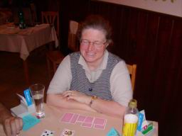 Resize of P1010314.JPG